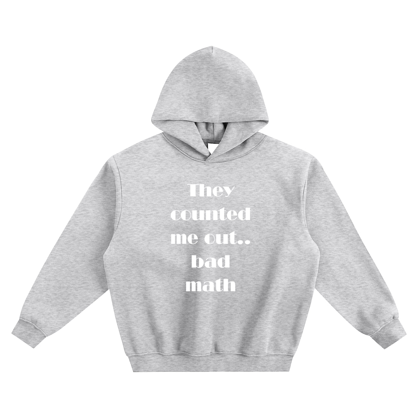 [CAMBER 441 HOODIE][HEAVY-DUTY PULLOVER HOODIE]] [SHOP_NAME]