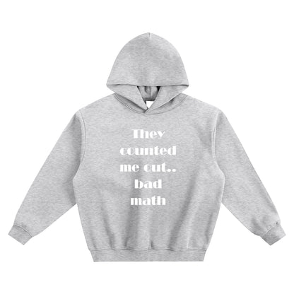 [CAMBER 441 HOODIE][HEAVY-DUTY PULLOVER HOODIE]] [SHOP_NAME]