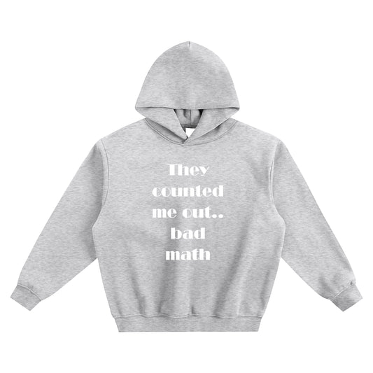 [CAMBER 441 HOODIE][HEAVY-DUTY PULLOVER HOODIE]] [SHOP_NAME]