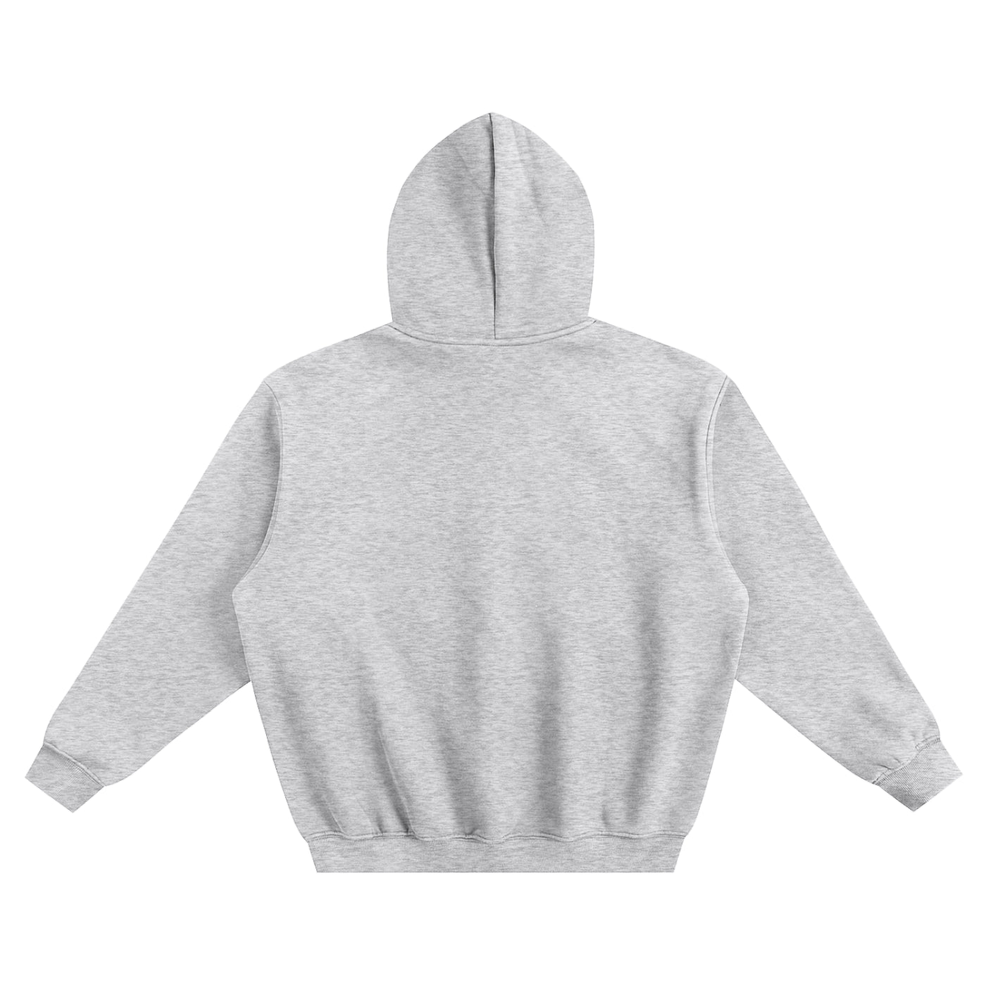 [CAMBER 441 HOODIE][HEAVY-DUTY PULLOVER HOODIE]] [SHOP_NAME]