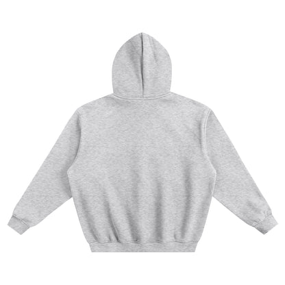 [CAMBER 441 HOODIE][HEAVY-DUTY PULLOVER HOODIE]] [SHOP_NAME]
