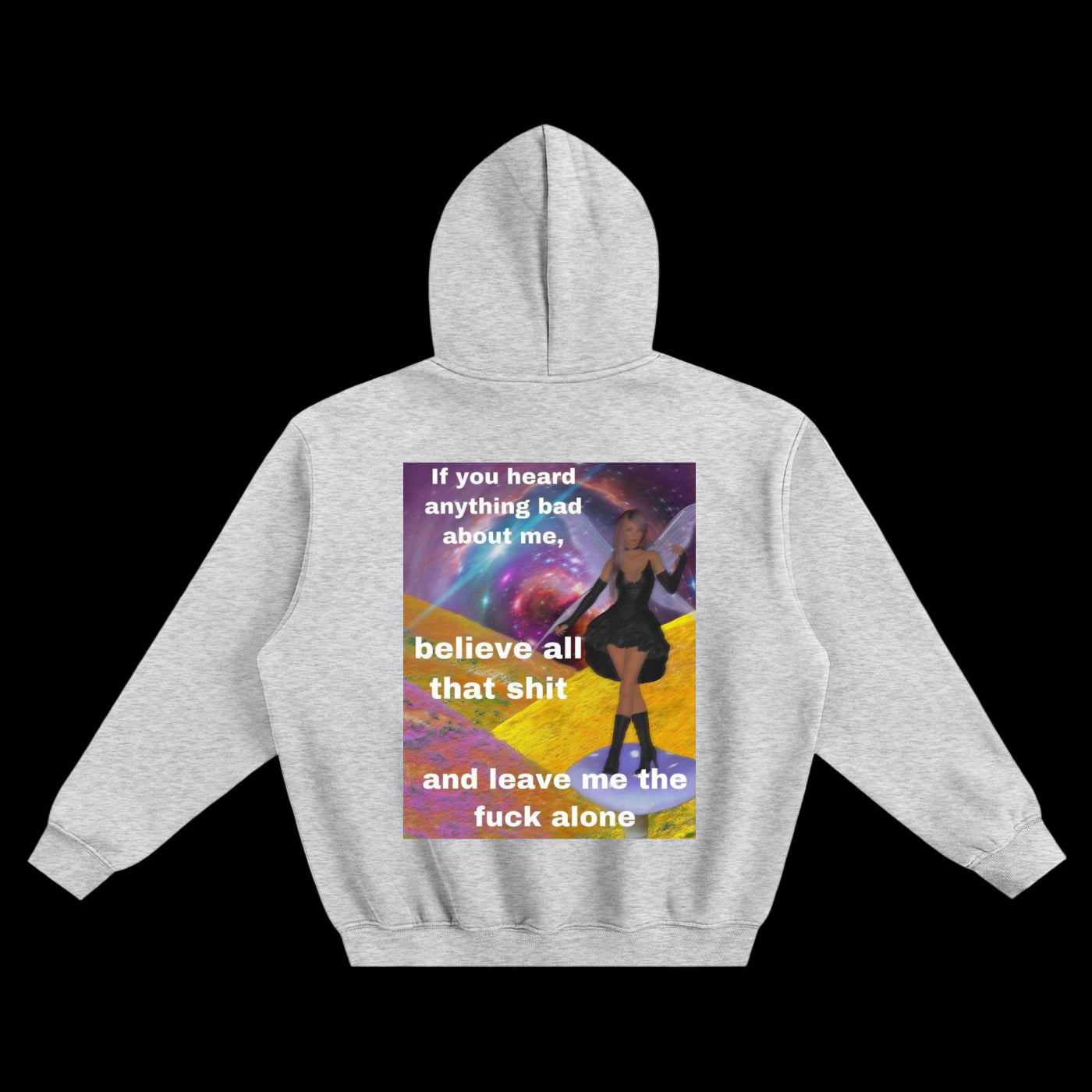 [CAMBER 441 HOODIE][HEAVY-DUTY PULLOVER HOODIE]] [SHOP_NAME]