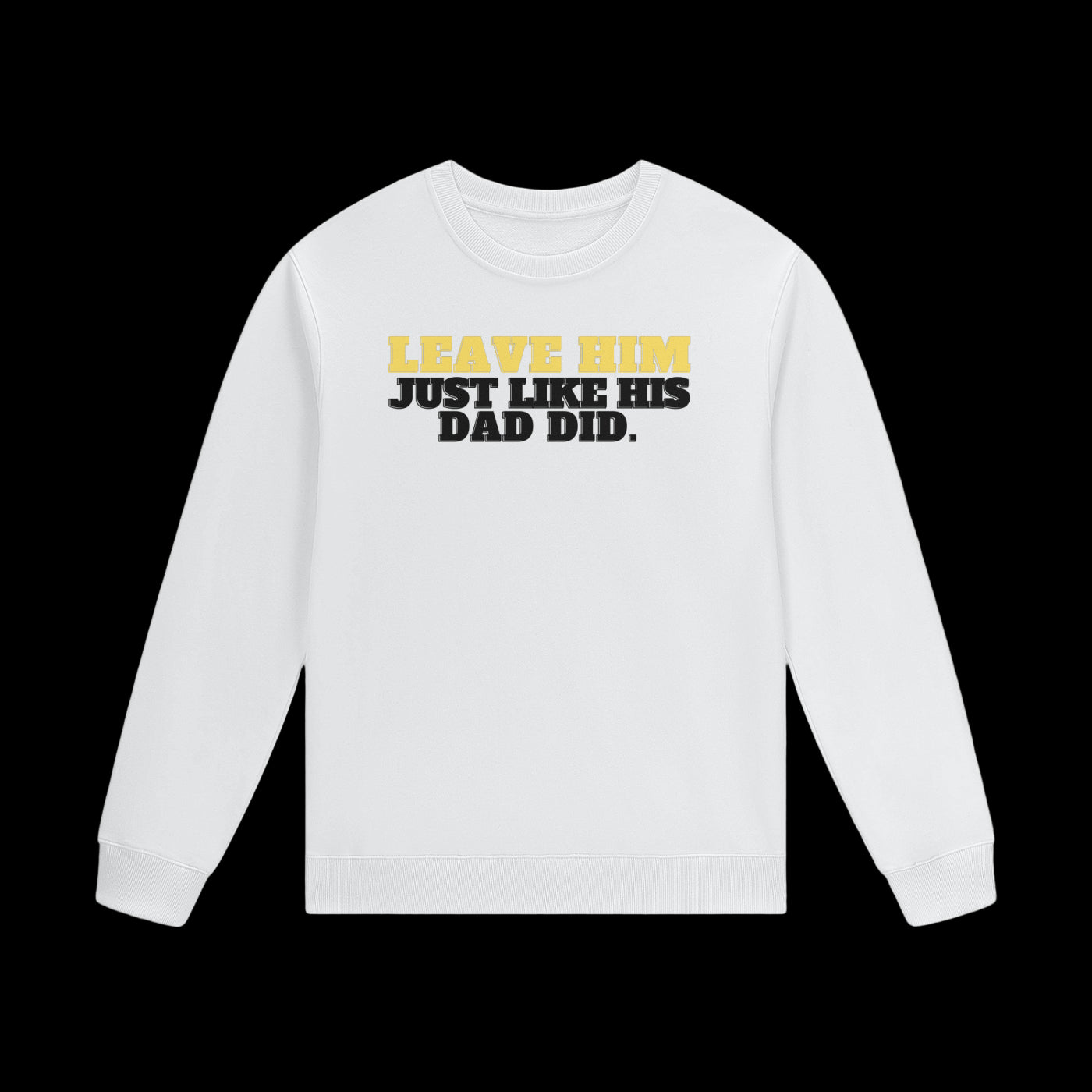 [CAMBER 441 HOODIE][HEAVY-DUTY PULLOVER HOODIE]] [SHOP_NAME]