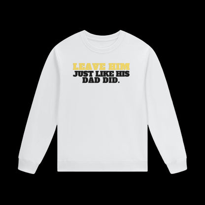 [CAMBER 441 HOODIE][HEAVY-DUTY PULLOVER HOODIE]] [SHOP_NAME]