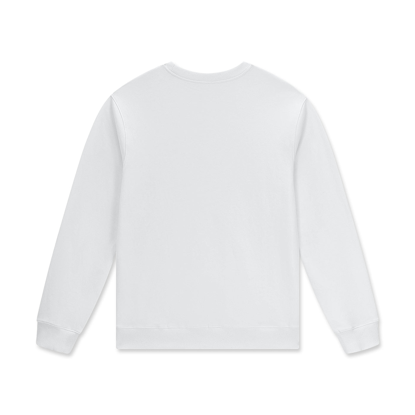 [CAMBER 441 HOODIE][HEAVY-DUTY PULLOVER HOODIE]] [SHOP_NAME]
