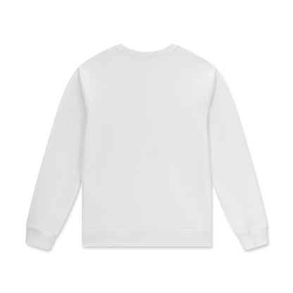 [CAMBER 441 HOODIE][HEAVY-DUTY PULLOVER HOODIE]] [SHOP_NAME]