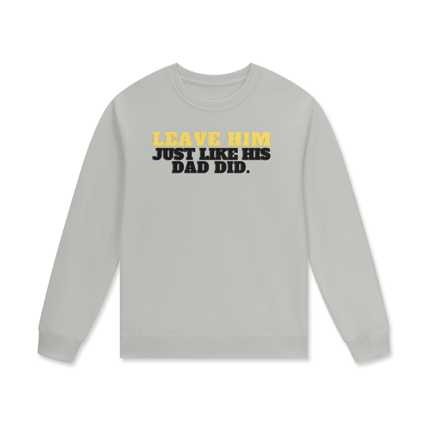 [CAMBER 441 HOODIE][HEAVY-DUTY PULLOVER HOODIE]] [SHOP_NAME]