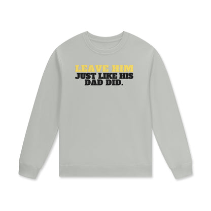 [CAMBER 441 HOODIE][HEAVY-DUTY PULLOVER HOODIE]] [SHOP_NAME]