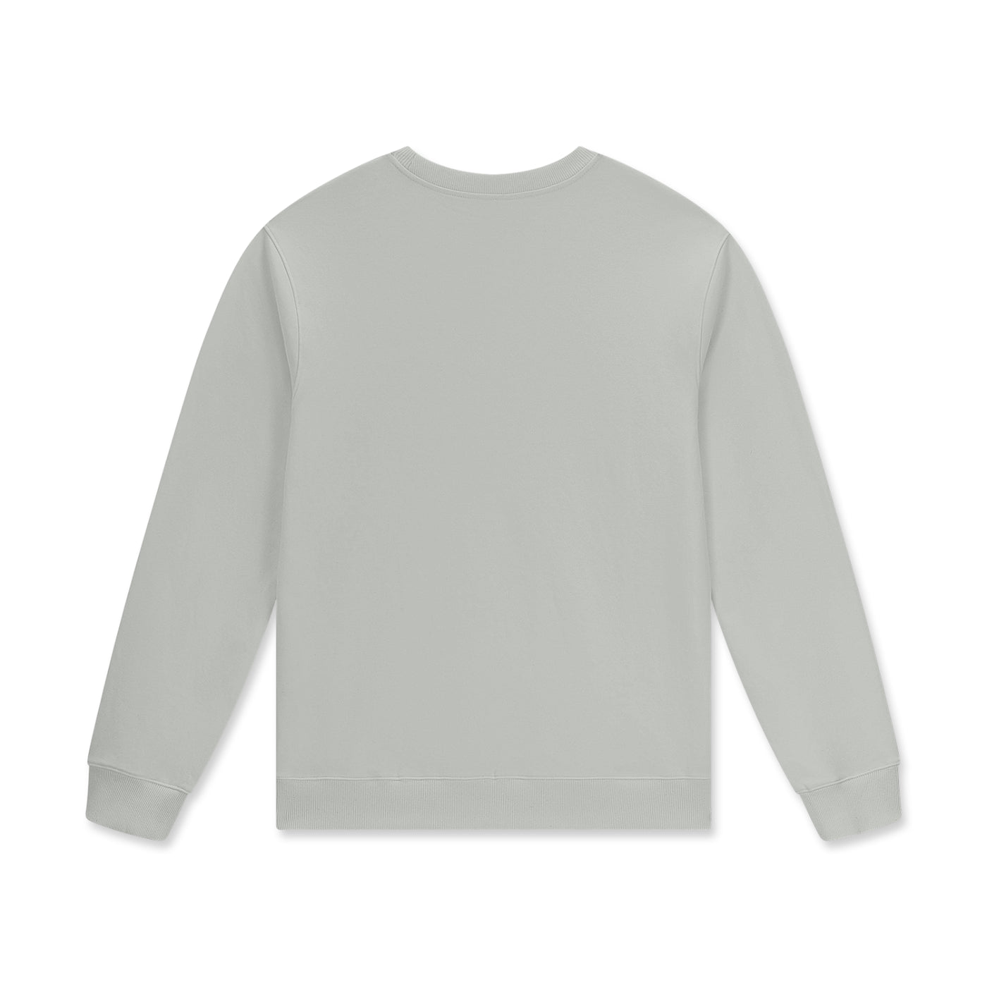 [CAMBER 441 HOODIE][HEAVY-DUTY PULLOVER HOODIE]] [SHOP_NAME]