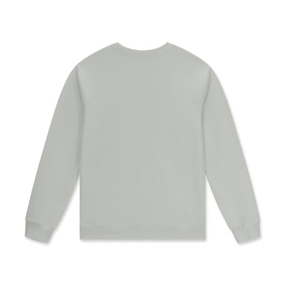 [CAMBER 441 HOODIE][HEAVY-DUTY PULLOVER HOODIE]] [SHOP_NAME]