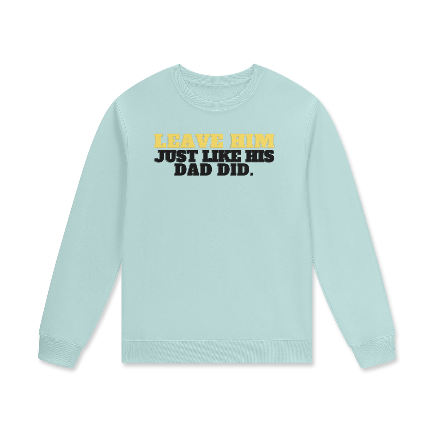 [CAMBER 441 HOODIE][HEAVY-DUTY PULLOVER HOODIE]] [SHOP_NAME]