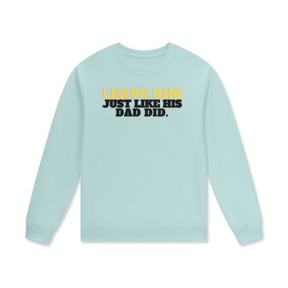 [CAMBER 441 HOODIE][HEAVY-DUTY PULLOVER HOODIE]] [SHOP_NAME]