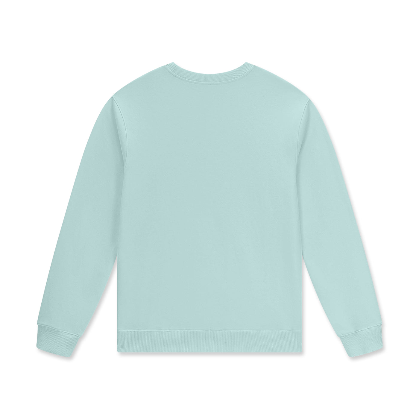 [CAMBER 441 HOODIE][HEAVY-DUTY PULLOVER HOODIE]] [SHOP_NAME]