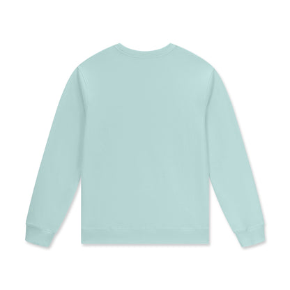[CAMBER 441 HOODIE][HEAVY-DUTY PULLOVER HOODIE]] [SHOP_NAME]