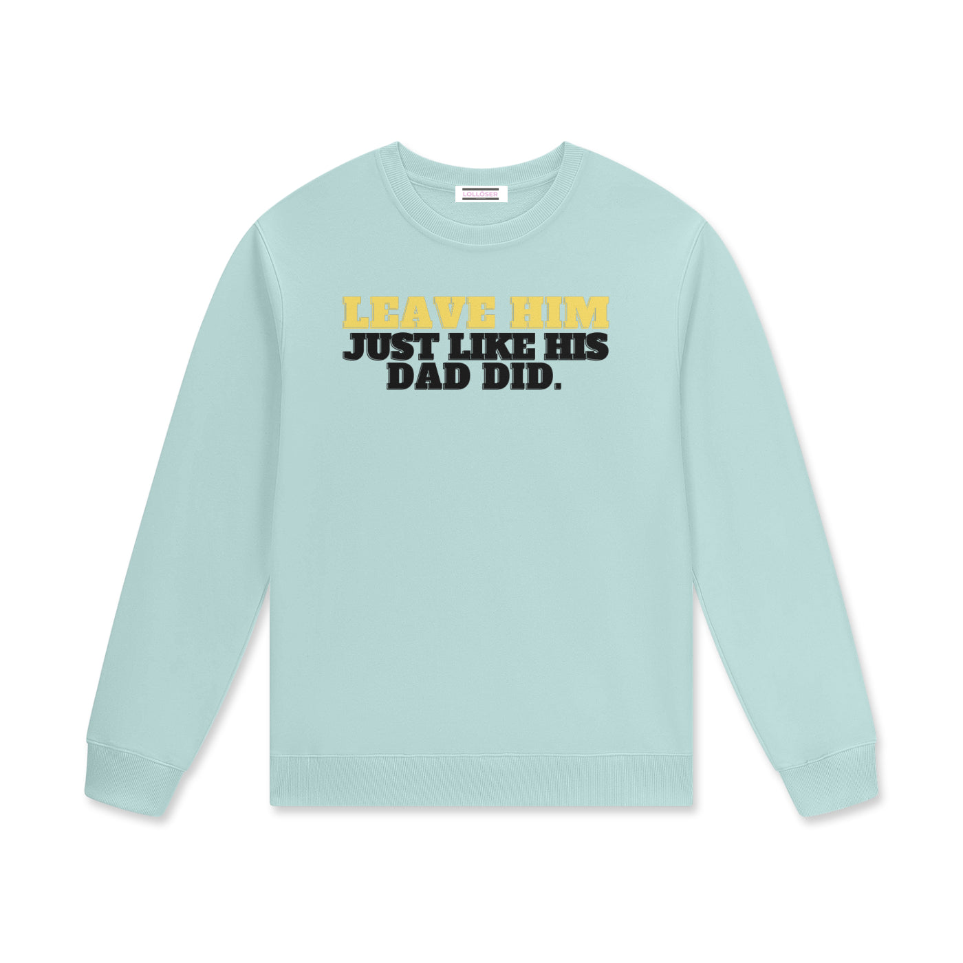 [CAMBER 441 HOODIE][HEAVY-DUTY PULLOVER HOODIE]] [SHOP_NAME]