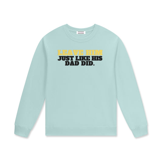 [CAMBER 441 HOODIE][HEAVY-DUTY PULLOVER HOODIE]] [SHOP_NAME]