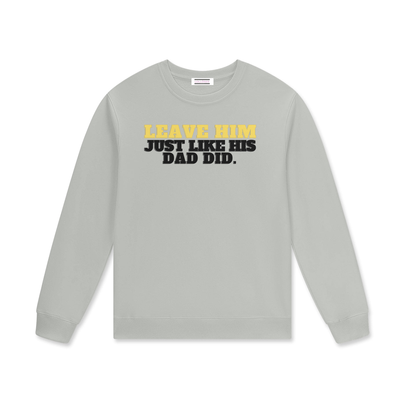 [CAMBER 441 HOODIE][HEAVY-DUTY PULLOVER HOODIE]] [SHOP_NAME]