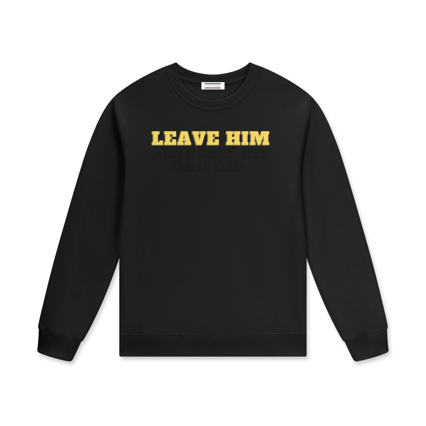 [CAMBER 441 HOODIE][HEAVY-DUTY PULLOVER HOODIE]] [SHOP_NAME]