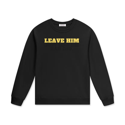 [CAMBER 441 HOODIE][HEAVY-DUTY PULLOVER HOODIE]] [SHOP_NAME]