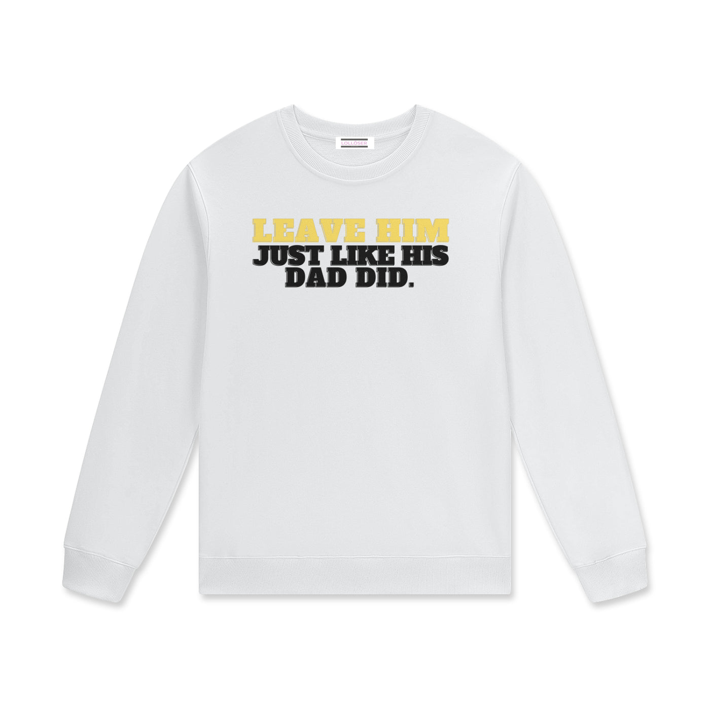 [CAMBER 441 HOODIE][HEAVY-DUTY PULLOVER HOODIE]] [SHOP_NAME]