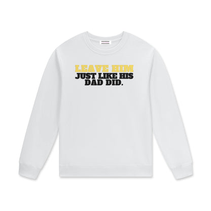 [CAMBER 441 HOODIE][HEAVY-DUTY PULLOVER HOODIE]] [SHOP_NAME]