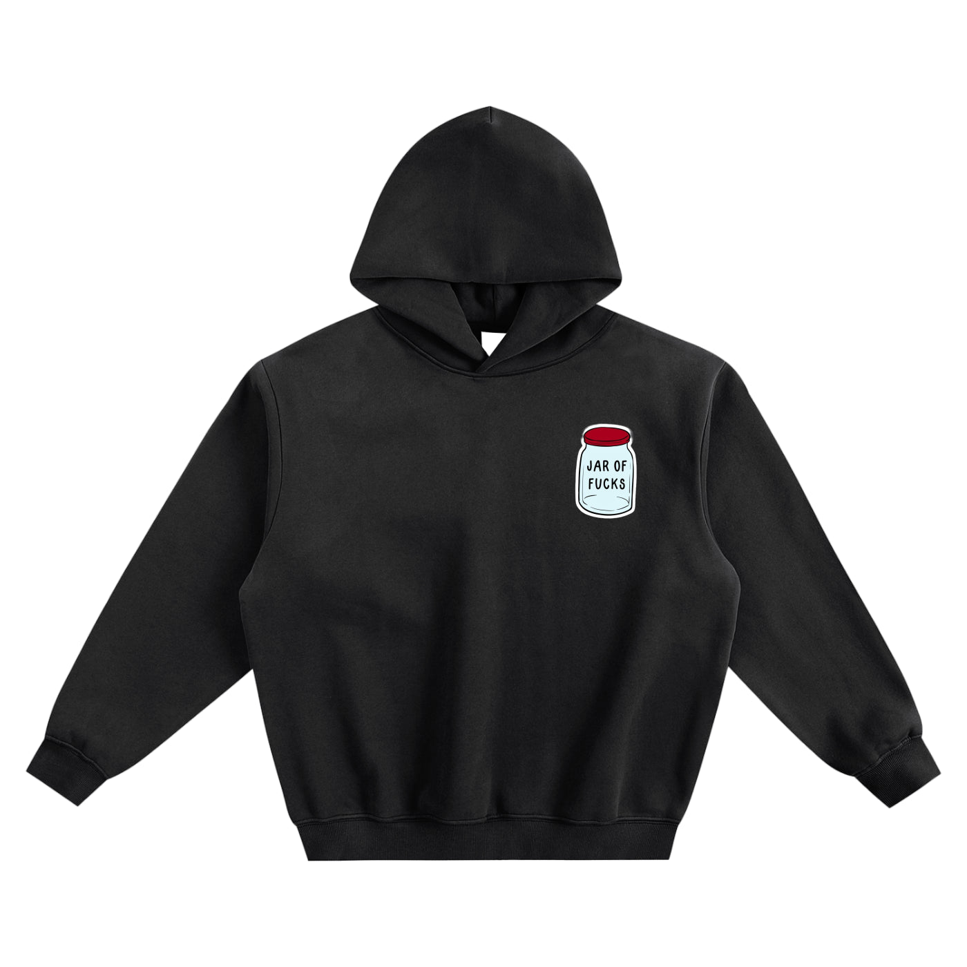 [CAMBER 441 HOODIE][HEAVY-DUTY PULLOVER HOODIE]] [SHOP_NAME]