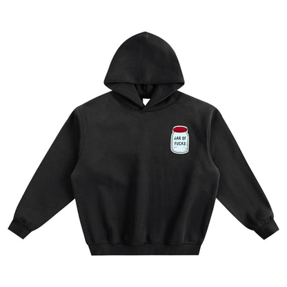 [CAMBER 441 HOODIE][HEAVY-DUTY PULLOVER HOODIE]] [SHOP_NAME]