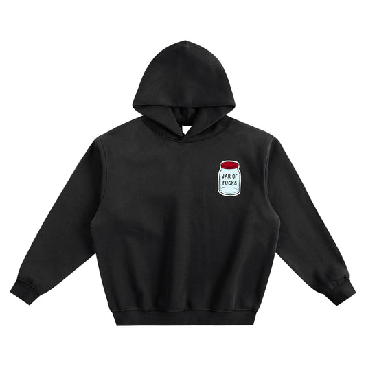 [CAMBER 441 HOODIE][HEAVY-DUTY PULLOVER HOODIE]] [SHOP_NAME]