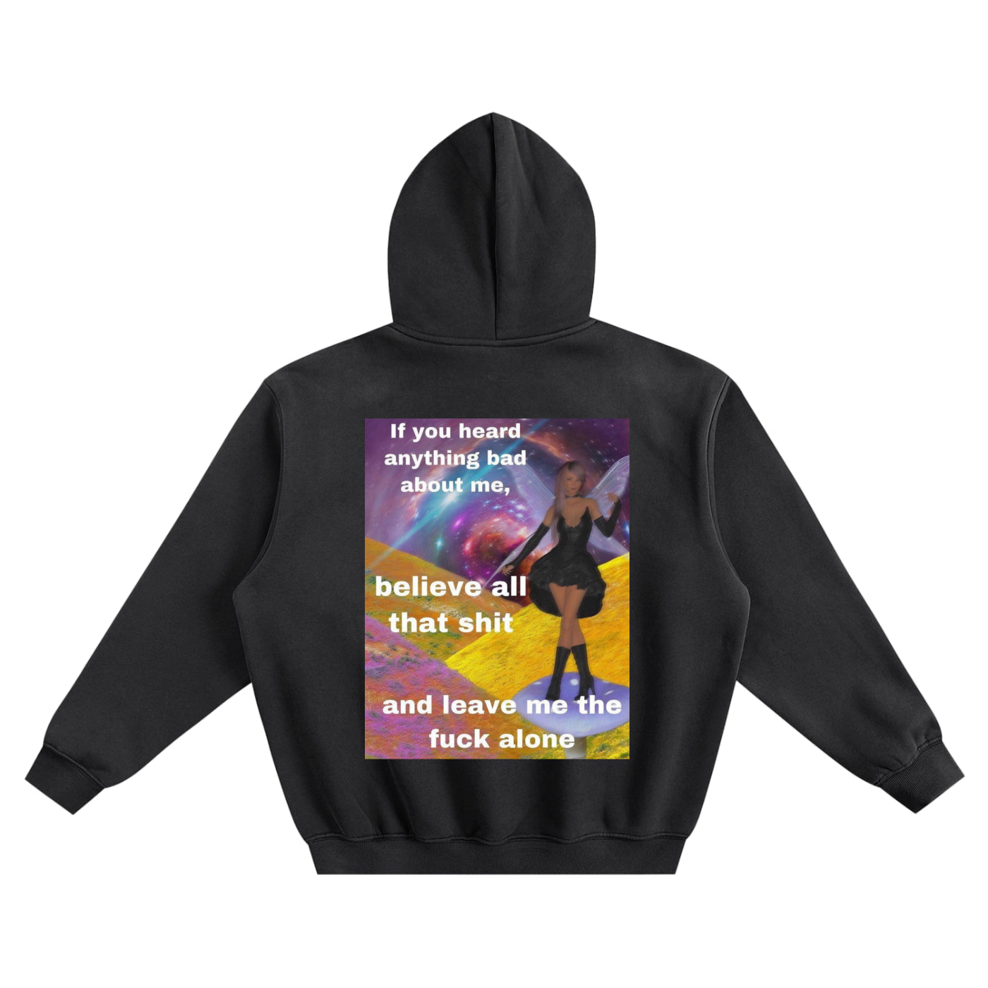 [CAMBER 441 HOODIE][HEAVY-DUTY PULLOVER HOODIE]] [SHOP_NAME]