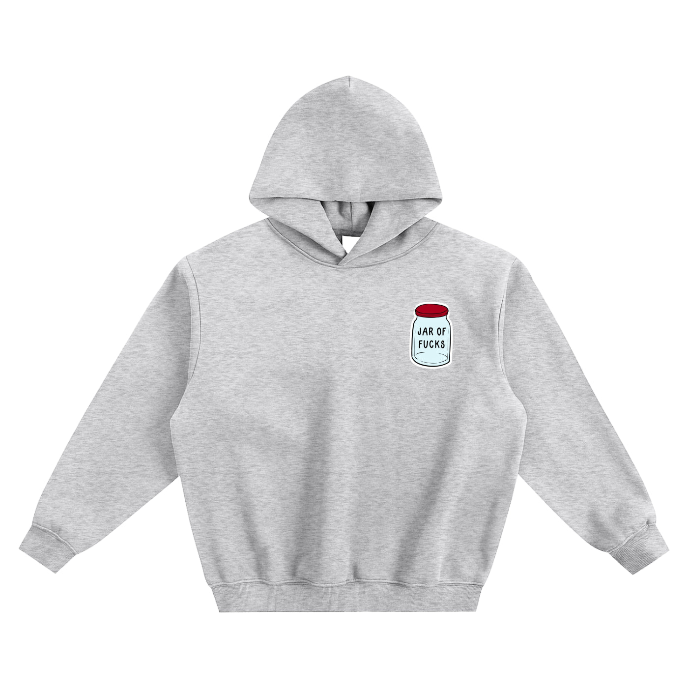 [CAMBER 441 HOODIE][HEAVY-DUTY PULLOVER HOODIE]] [SHOP_NAME]