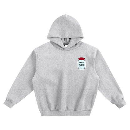 [CAMBER 441 HOODIE][HEAVY-DUTY PULLOVER HOODIE]] [SHOP_NAME]