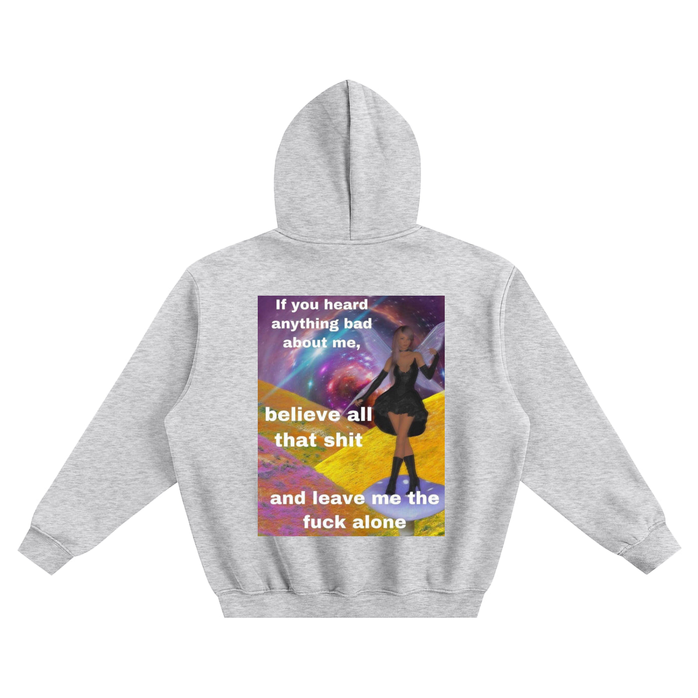 [CAMBER 441 HOODIE][HEAVY-DUTY PULLOVER HOODIE]] [SHOP_NAME]
