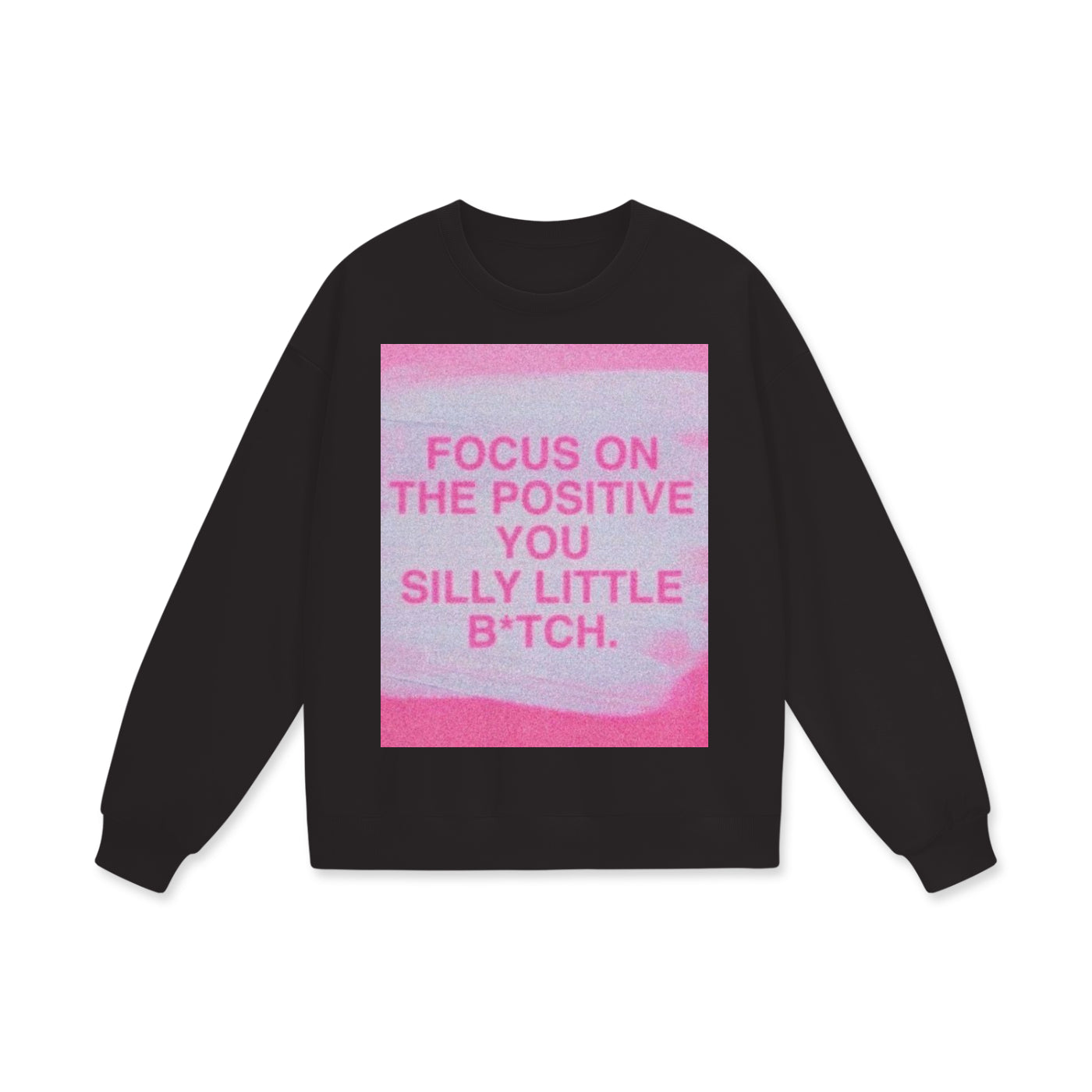 [CAMBER 441 HOODIE][HEAVY-DUTY PULLOVER HOODIE]] [SHOP_NAME]