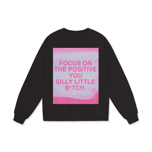 [CAMBER 441 HOODIE][HEAVY-DUTY PULLOVER HOODIE]] [SHOP_NAME]