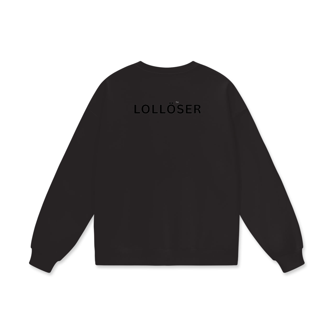 [CAMBER 441 HOODIE][HEAVY-DUTY PULLOVER HOODIE]] [SHOP_NAME]