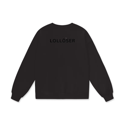 [CAMBER 441 HOODIE][HEAVY-DUTY PULLOVER HOODIE]] [SHOP_NAME]