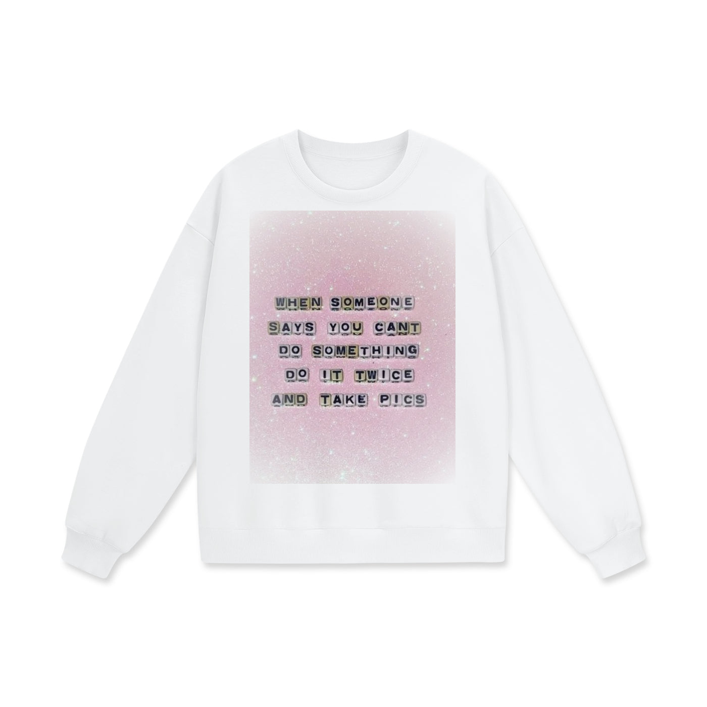 [CAMBER 441 HOODIE][HEAVY-DUTY PULLOVER HOODIE]] [SHOP_NAME]