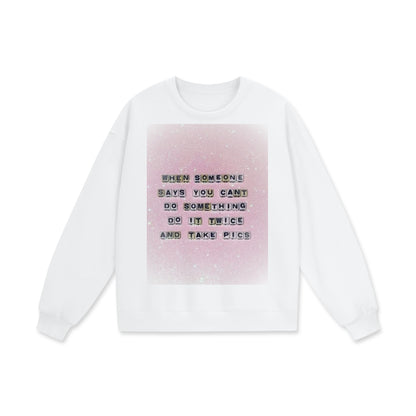 [CAMBER 441 HOODIE][HEAVY-DUTY PULLOVER HOODIE]] [SHOP_NAME]