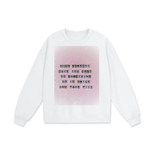 [CAMBER 441 HOODIE][HEAVY-DUTY PULLOVER HOODIE]] [SHOP_NAME]