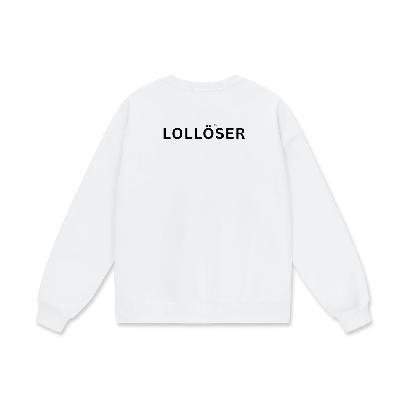 [CAMBER 441 HOODIE][HEAVY-DUTY PULLOVER HOODIE]] [SHOP_NAME]