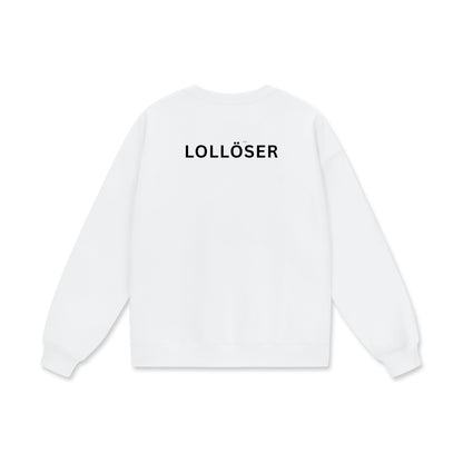 [CAMBER 441 HOODIE][HEAVY-DUTY PULLOVER HOODIE]] [SHOP_NAME]