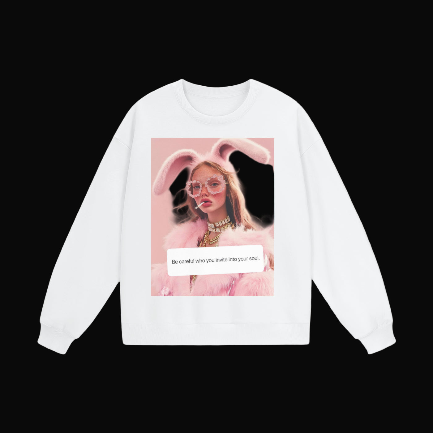 [CAMBER 441 HOODIE][HEAVY-DUTY PULLOVER HOODIE]] [SHOP_NAME]