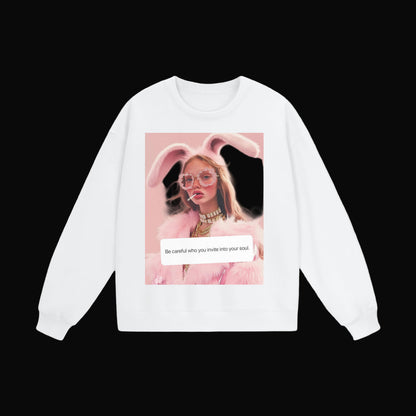 [CAMBER 441 HOODIE][HEAVY-DUTY PULLOVER HOODIE]] [SHOP_NAME]