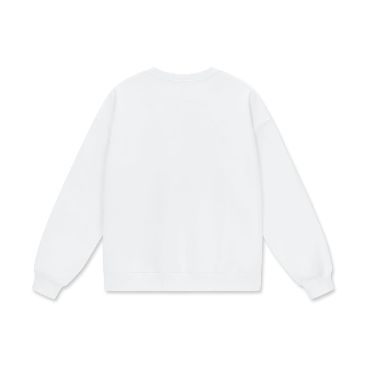 [CAMBER 441 HOODIE][HEAVY-DUTY PULLOVER HOODIE]] [SHOP_NAME]