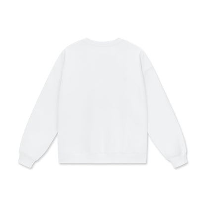 [CAMBER 441 HOODIE][HEAVY-DUTY PULLOVER HOODIE]] [SHOP_NAME]