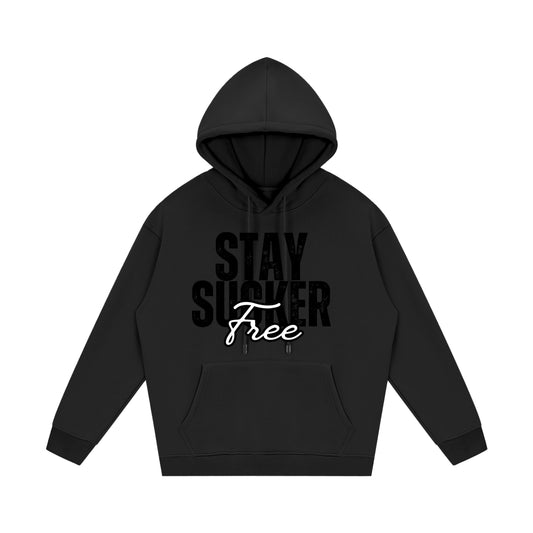 [CAMBER 441 HOODIE][HEAVY-DUTY PULLOVER HOODIE]] [SHOP_NAME]