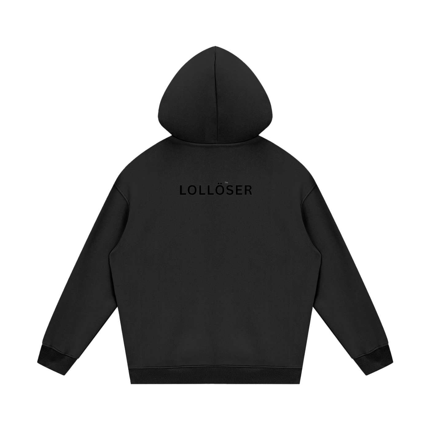 [CAMBER 441 HOODIE][HEAVY-DUTY PULLOVER HOODIE]] [SHOP_NAME]