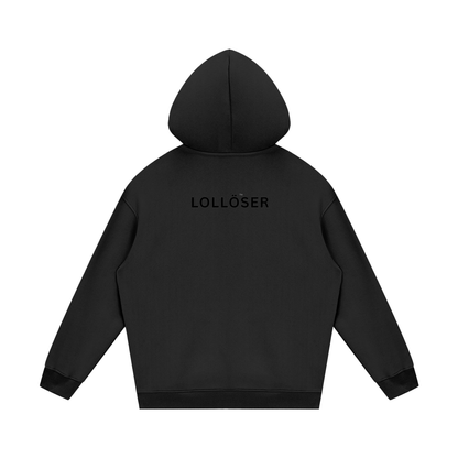 [CAMBER 441 HOODIE][HEAVY-DUTY PULLOVER HOODIE]] [SHOP_NAME]