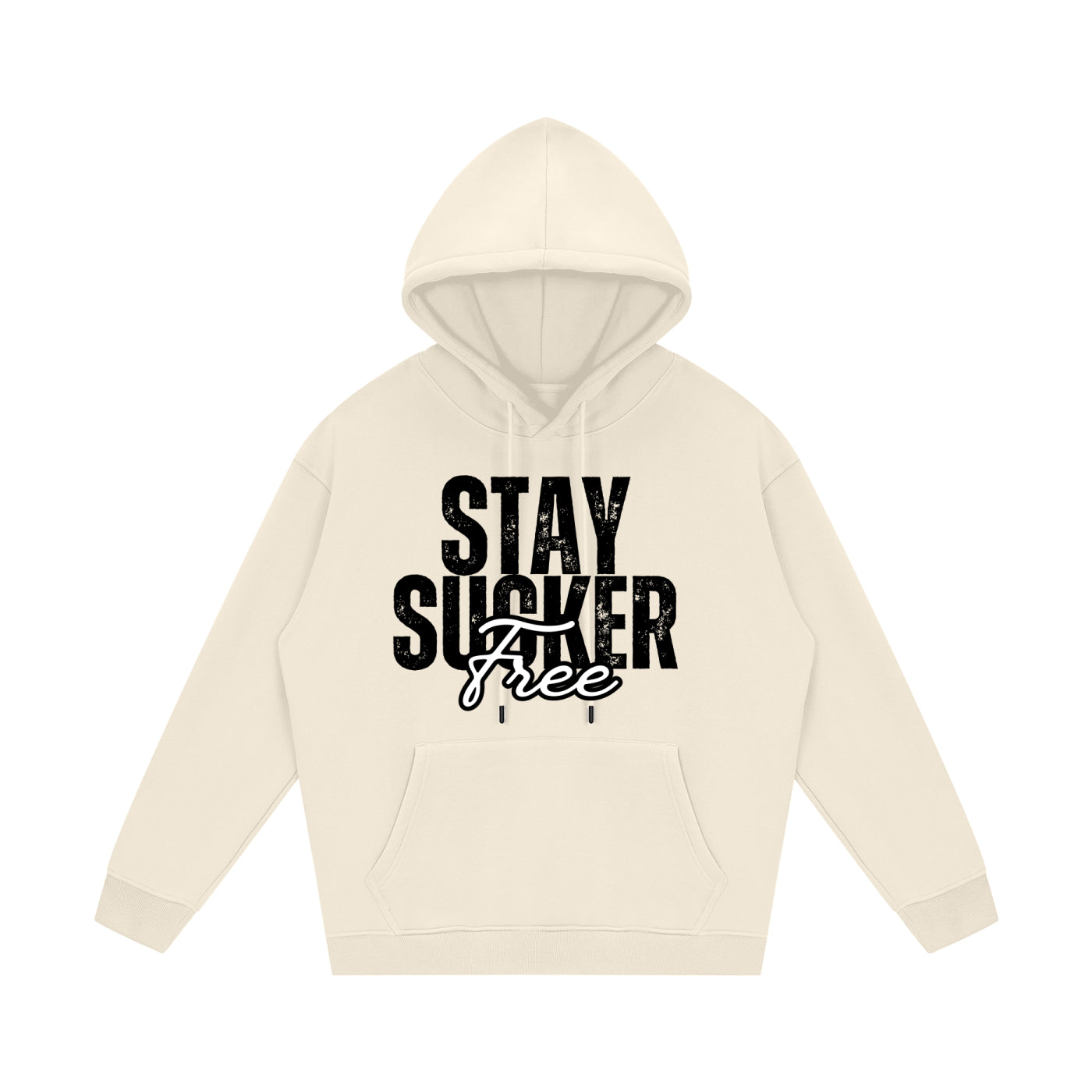 [CAMBER 441 HOODIE][HEAVY-DUTY PULLOVER HOODIE]] [SHOP_NAME]