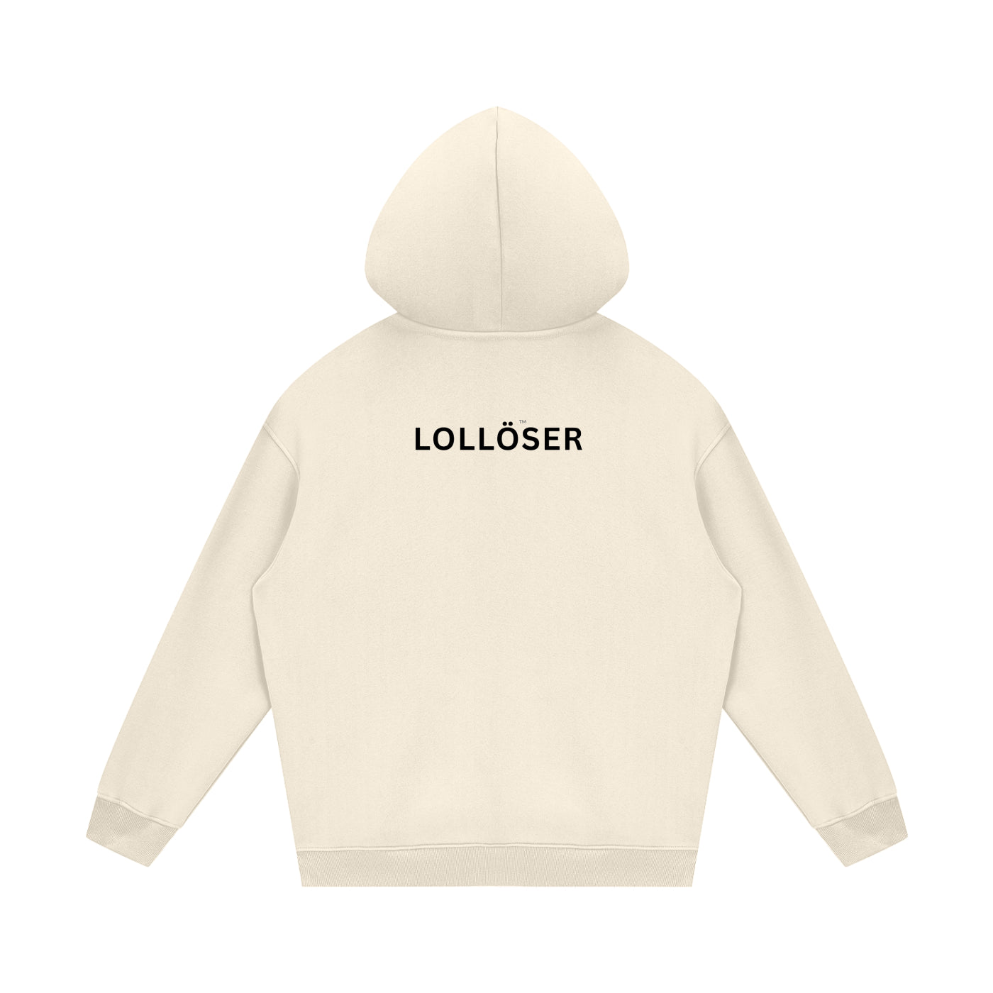 [CAMBER 441 HOODIE][HEAVY-DUTY PULLOVER HOODIE]] [SHOP_NAME]